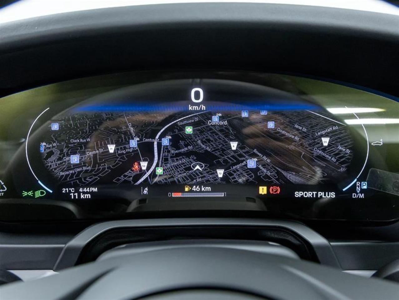 2026 Porsche 911  Photo