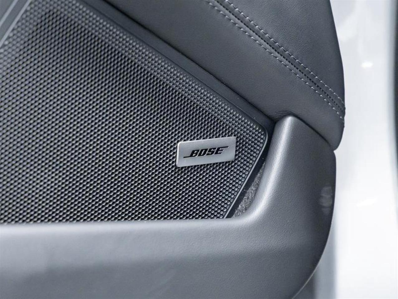 2026 Porsche 911  Photo