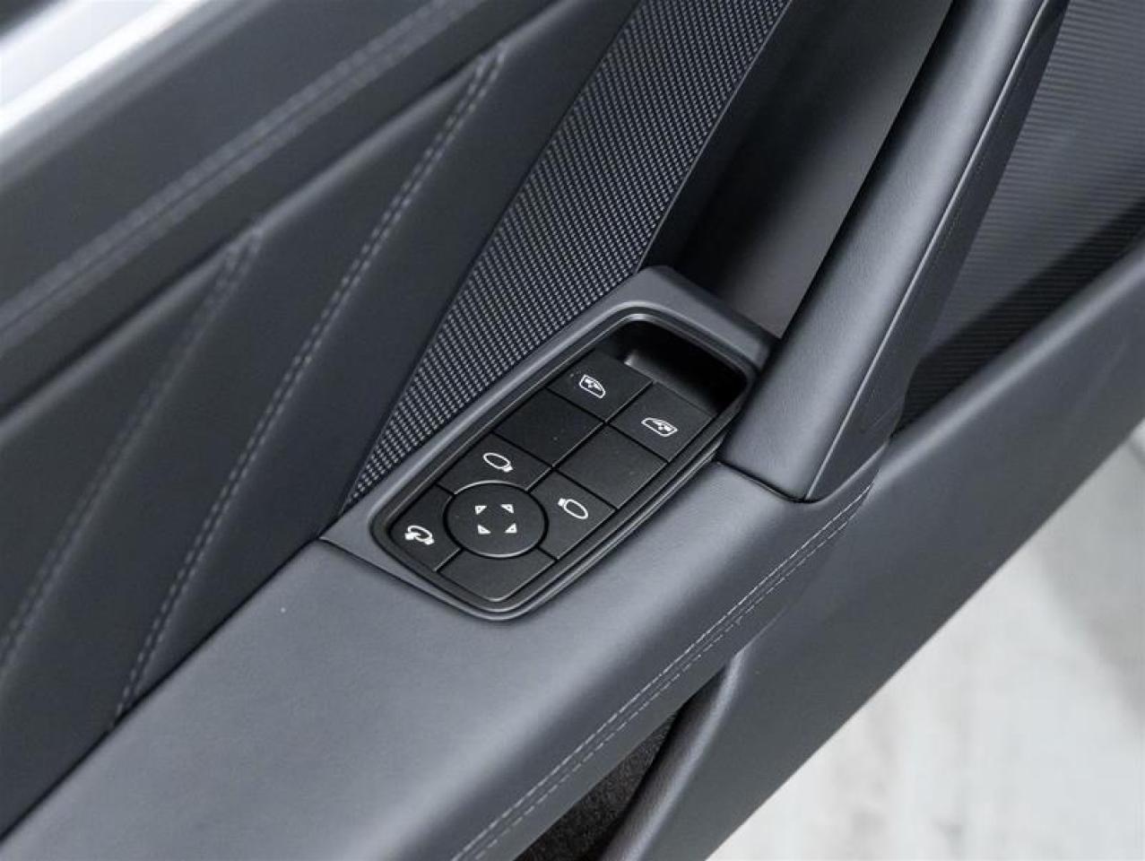 2026 Porsche 911  Photo