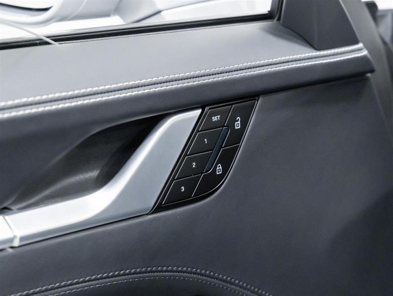 2026 Porsche 911  Photo