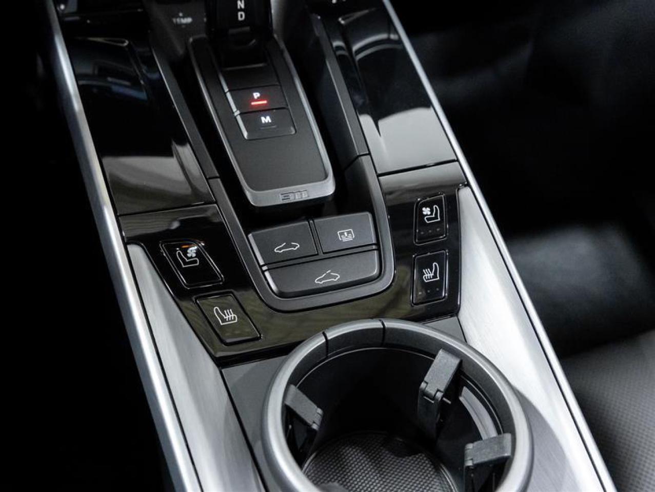 2026 Porsche 911  Photo