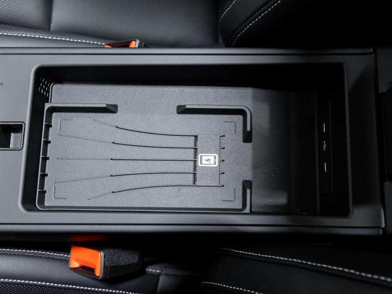 2026 Porsche 911  Photo