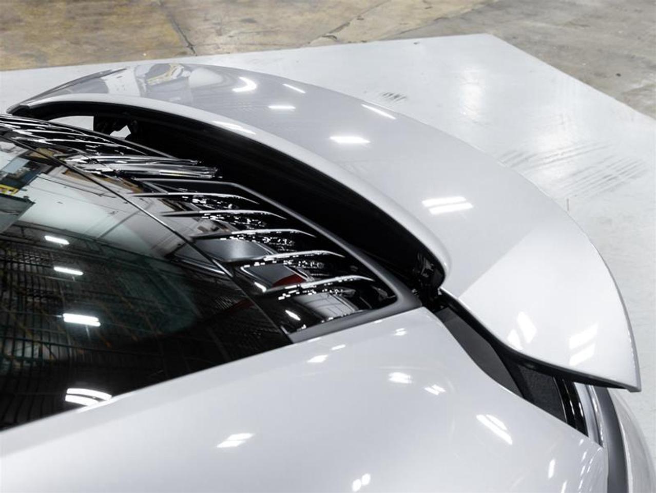 2026 Porsche 911  Photo