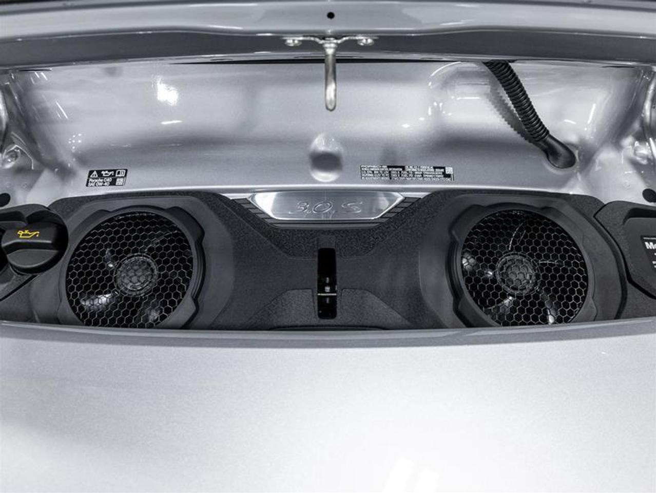 2026 Porsche 911  Photo