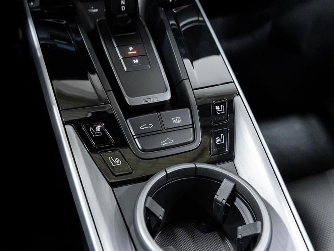 2026 Porsche 911  Photo
