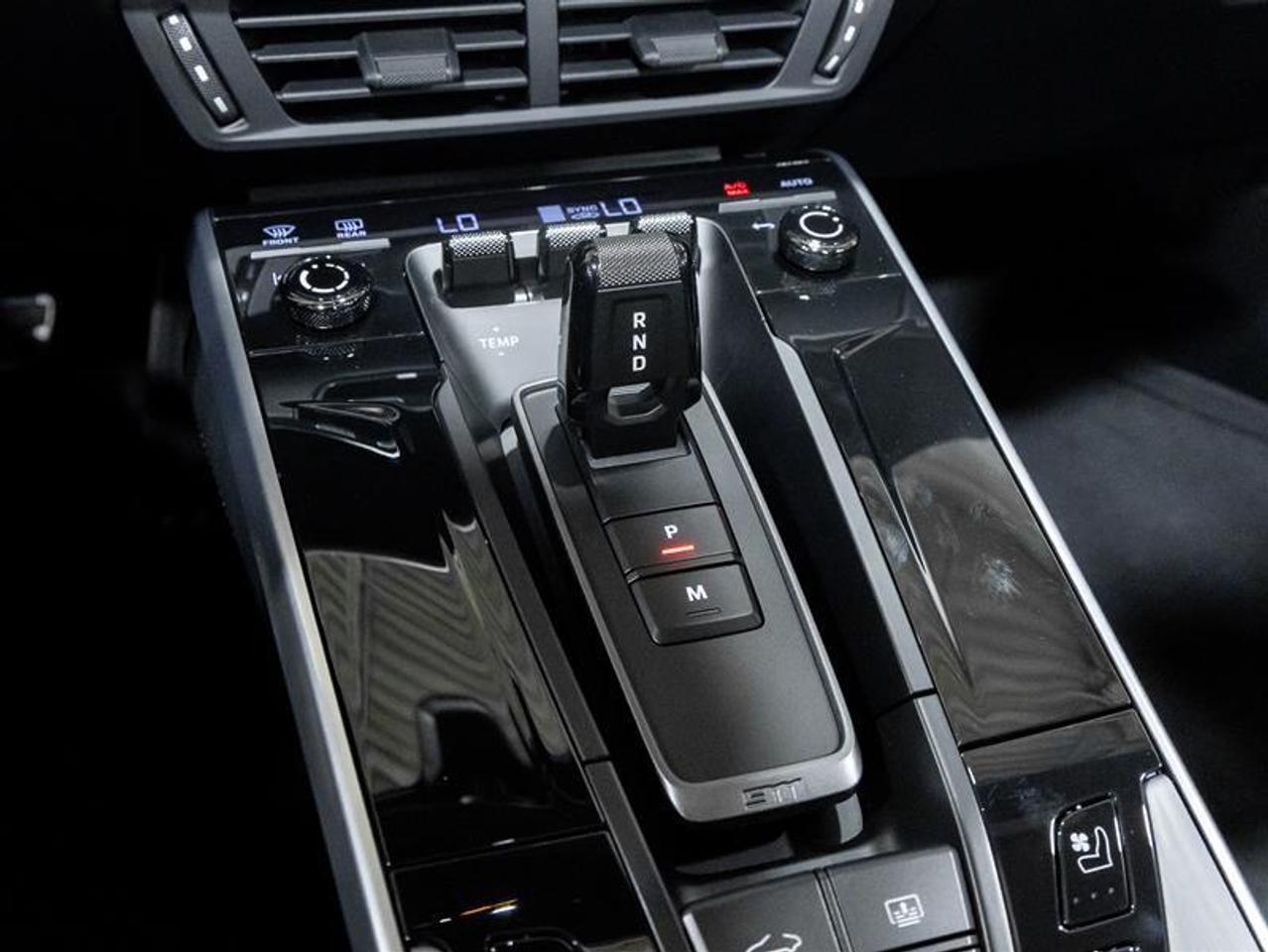 2026 Porsche 911  Photo