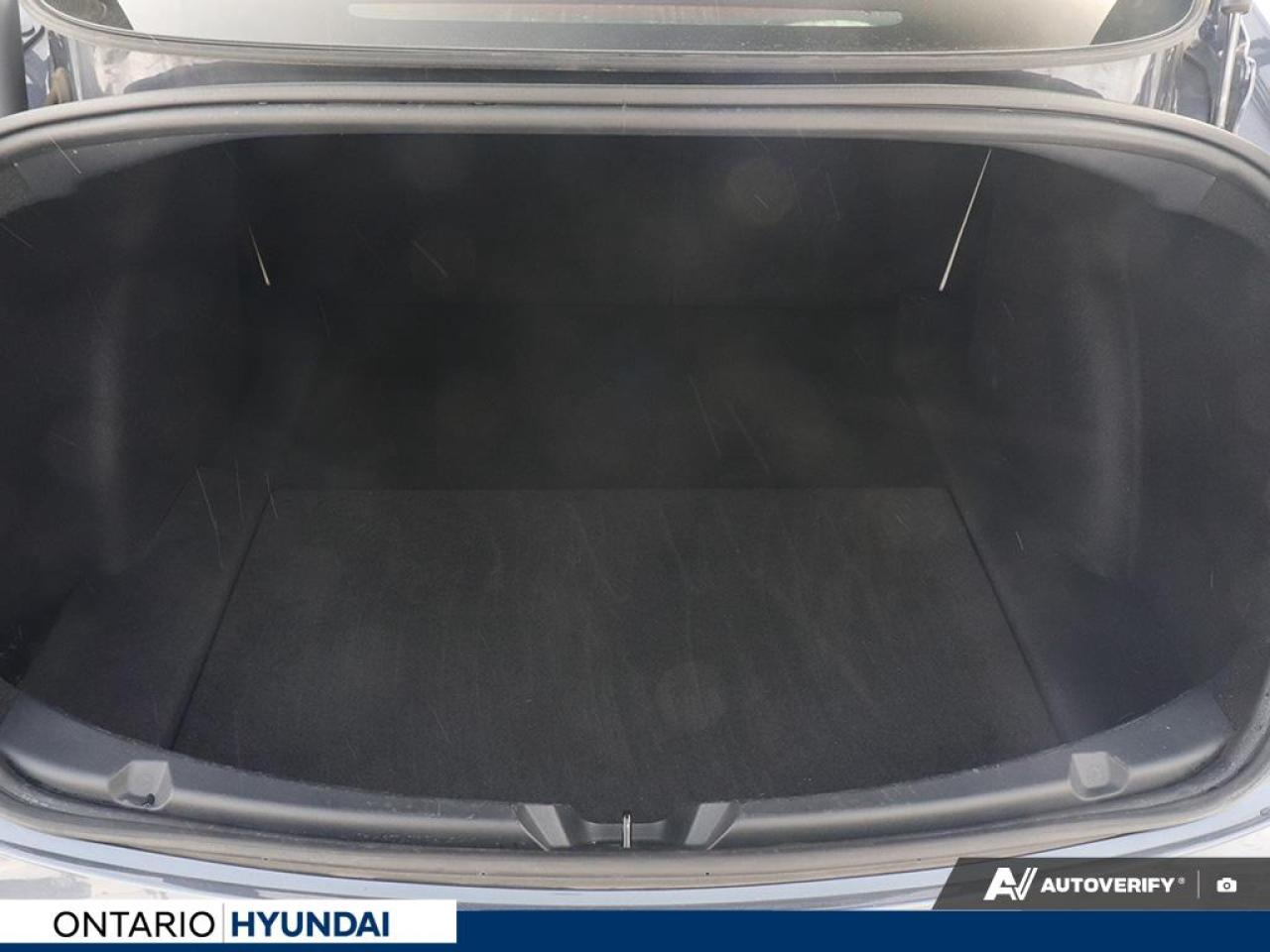 2023 Tesla Model 3 Base 4dr Rear-Wheel Drive Sedan Photo