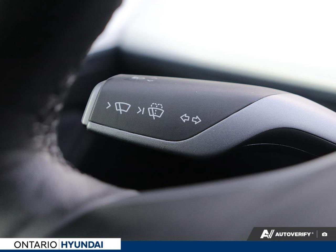 2023 Tesla Model 3 Base 4dr Rear-Wheel Drive Sedan Photo