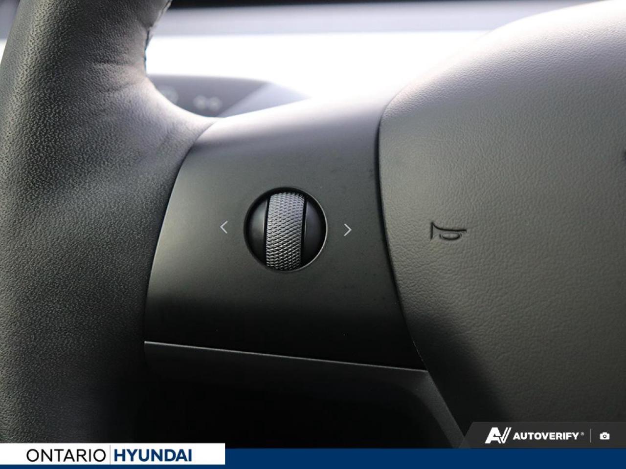 2023 Tesla Model 3 Base 4dr Rear-Wheel Drive Sedan Photo