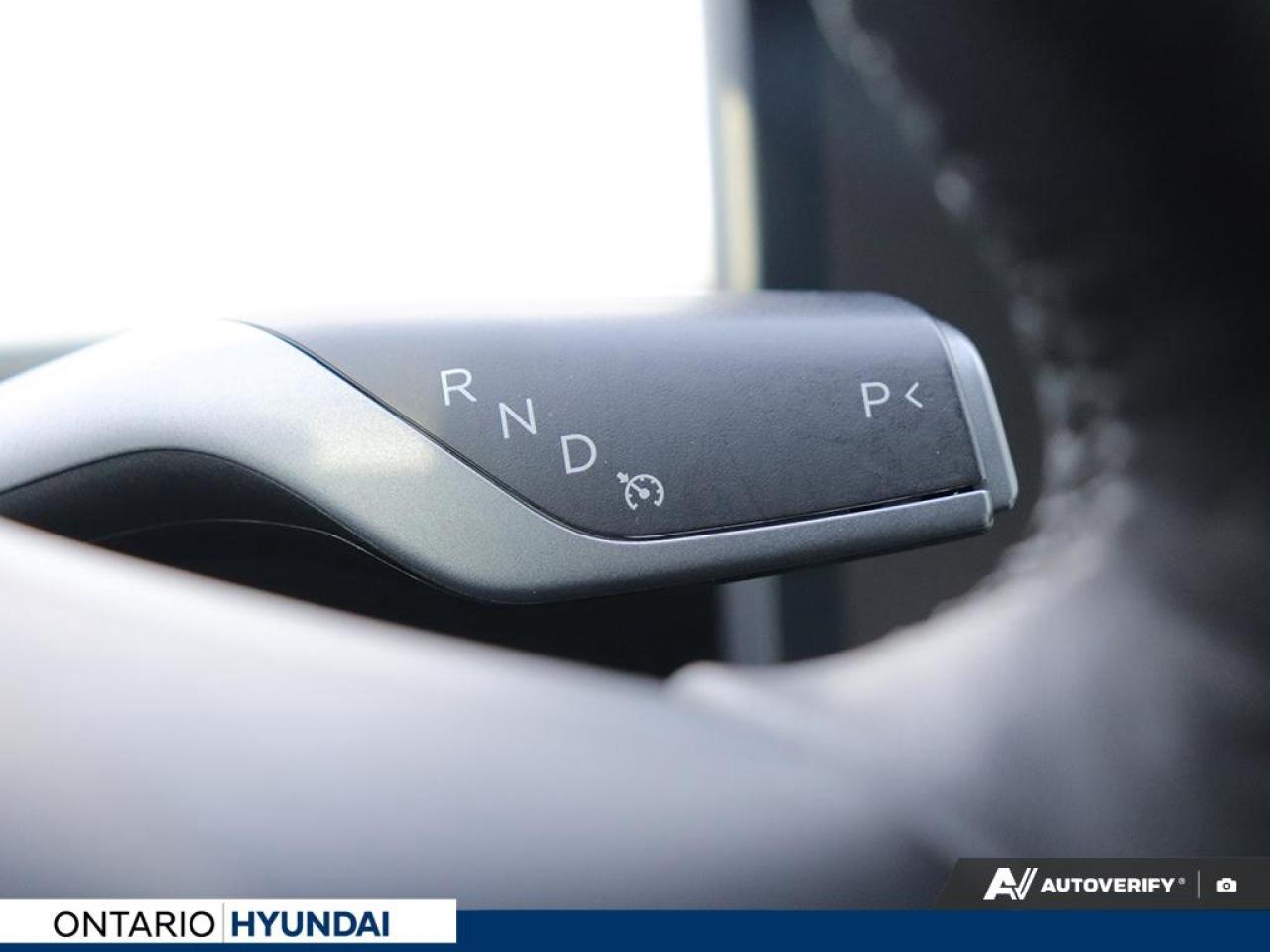 2023 Tesla Model 3 Base 4dr Rear-Wheel Drive Sedan Photo