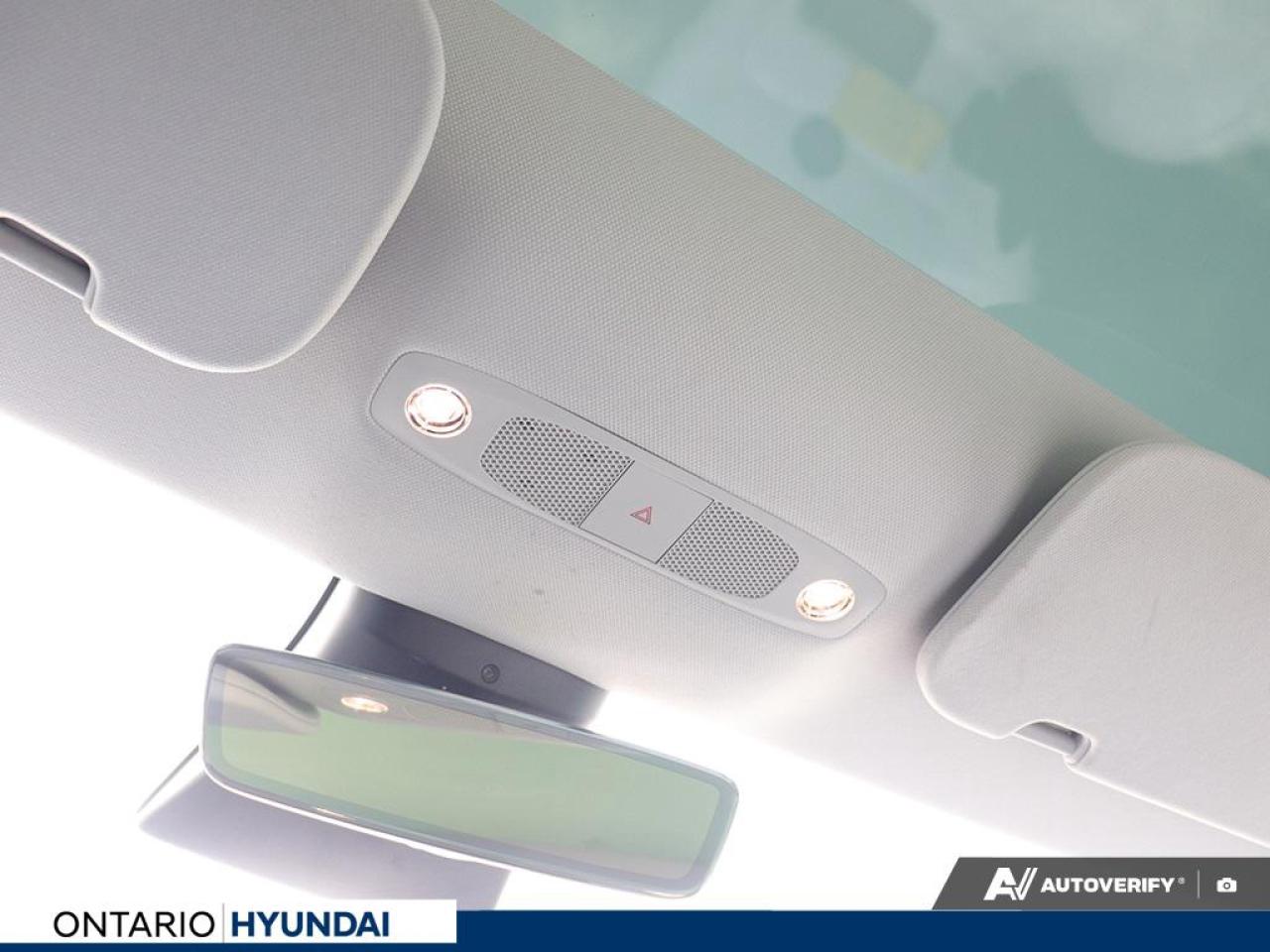 2023 Tesla Model 3 Base 4dr Rear-Wheel Drive Sedan Photo