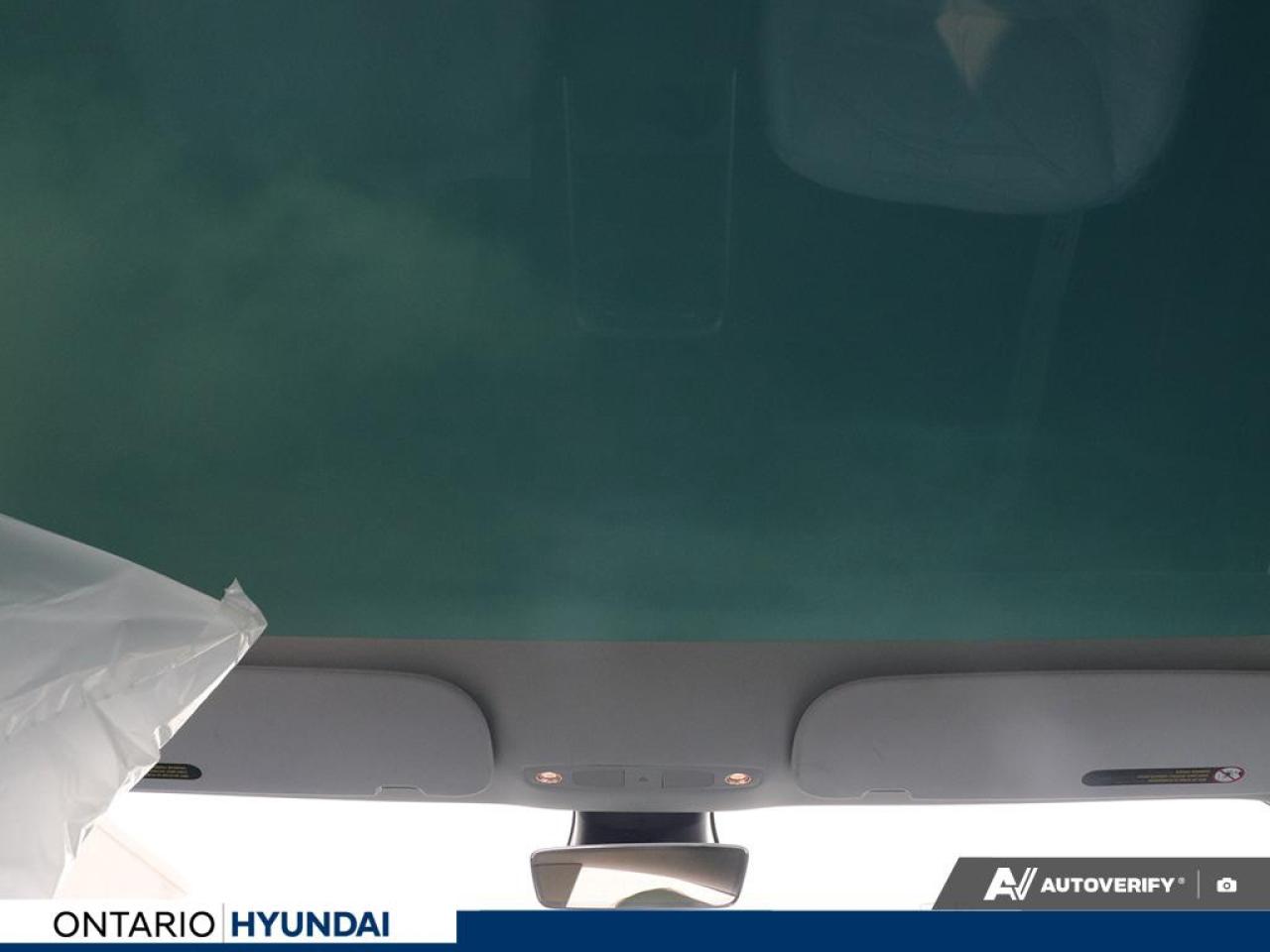 2023 Tesla Model 3 Base 4dr Rear-Wheel Drive Sedan Photo