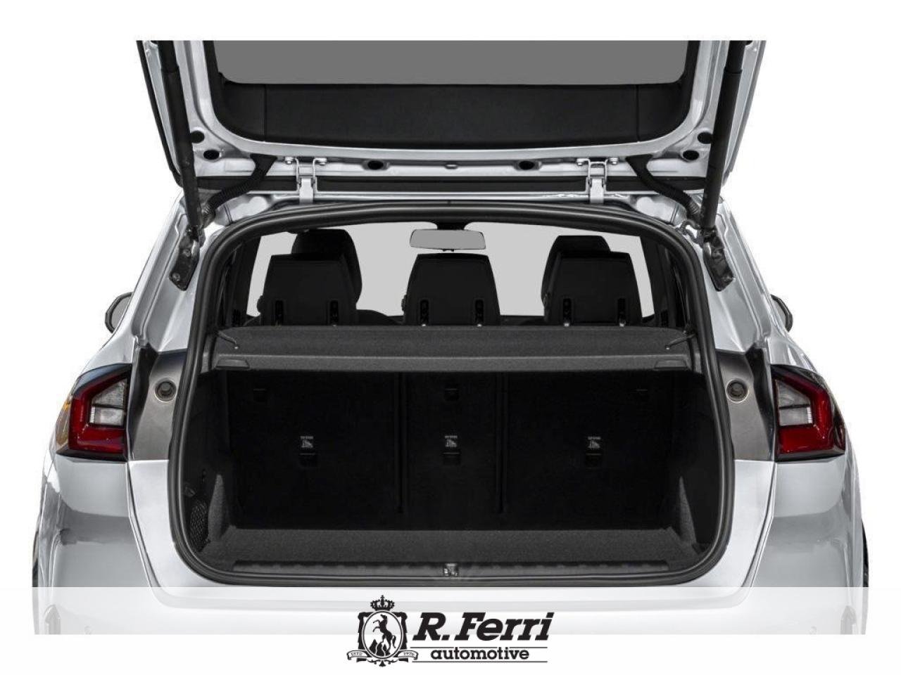 2025 BMW X1 xDrive28i 4dr All-wheel Drive Sports Activity Vehicle Photo