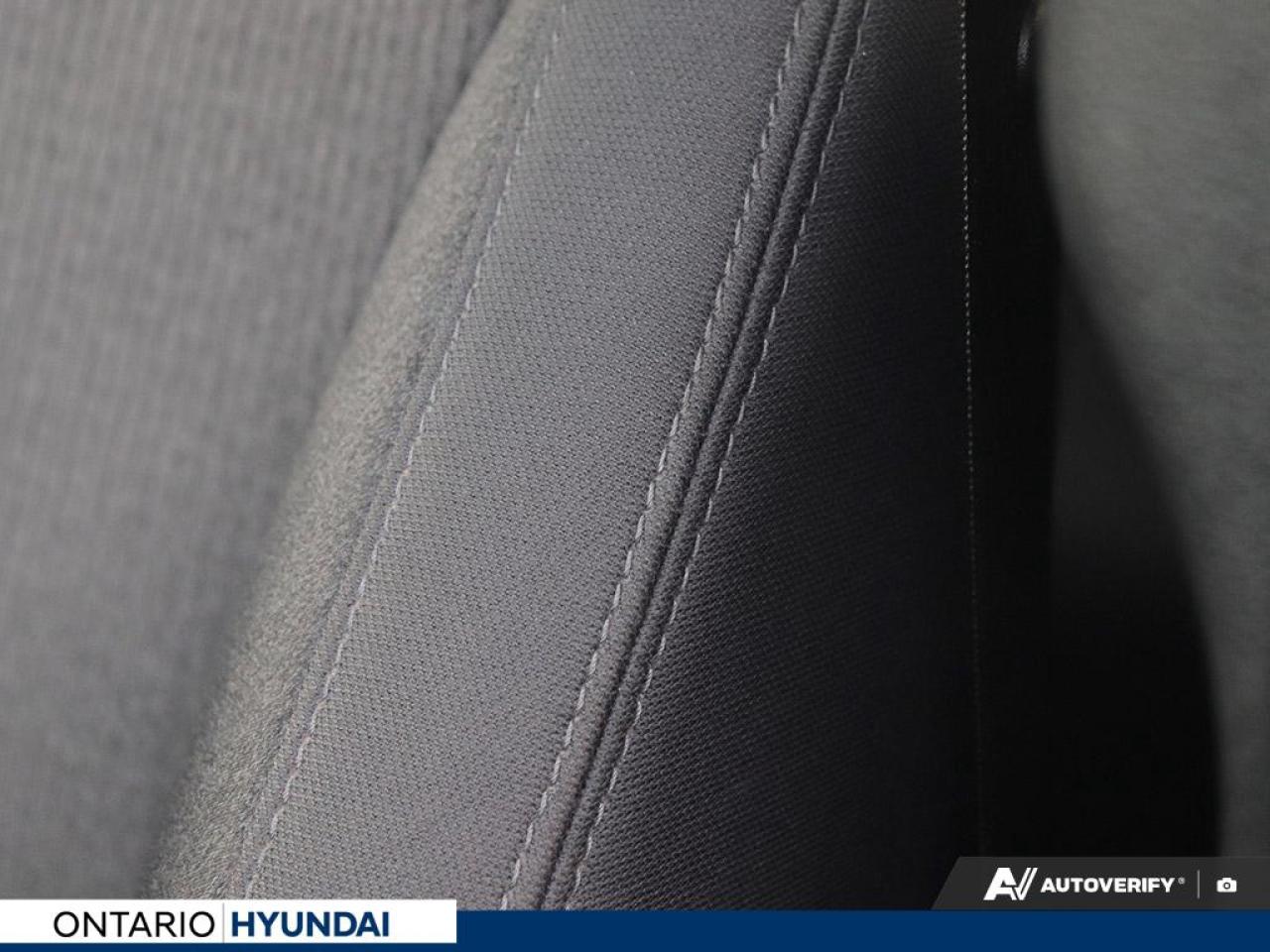 2023 Hyundai Santa Fe Preferred 4dr All-Wheel Drive Photo