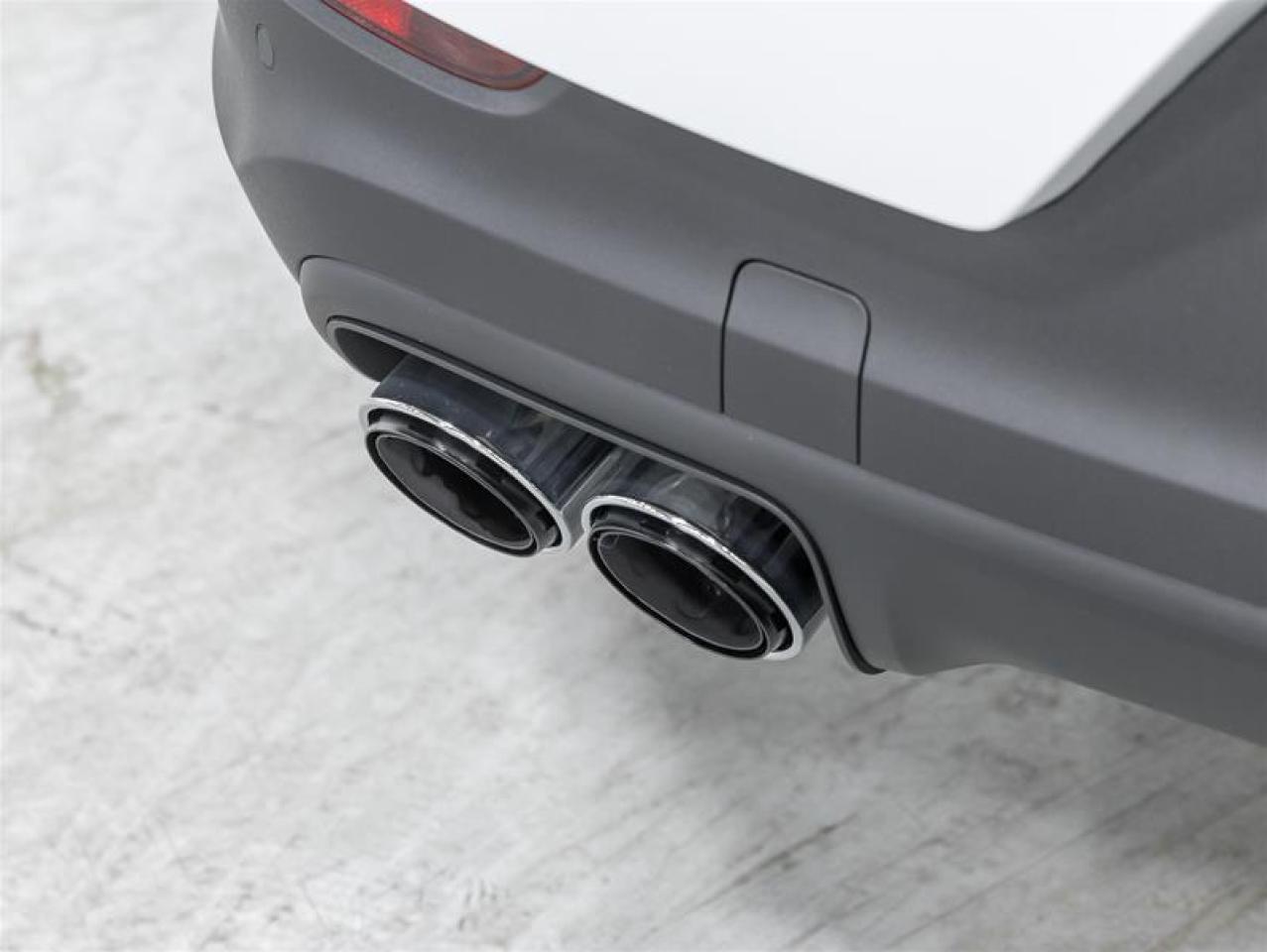 2026 Porsche Cayenne  Photo