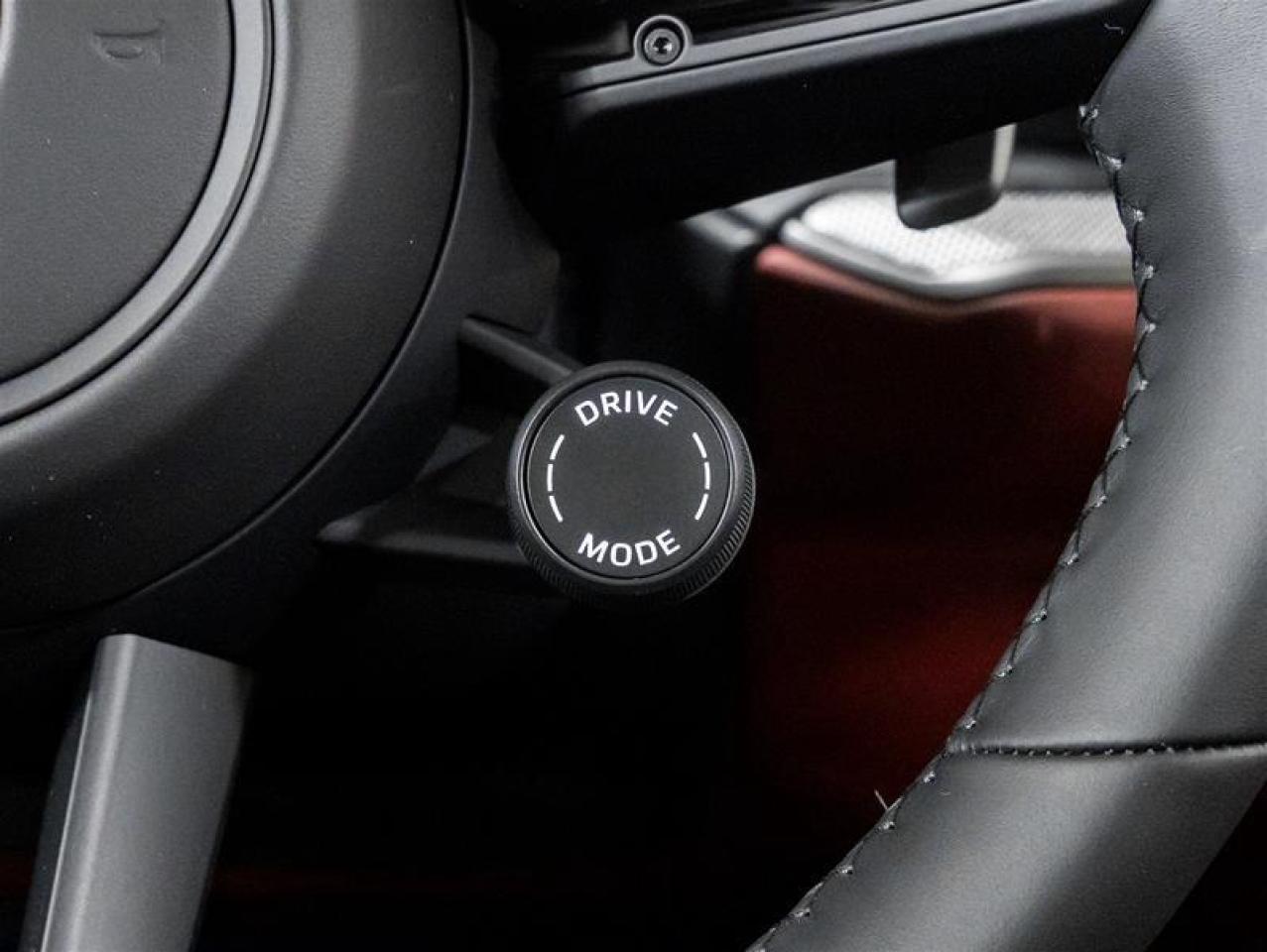 2026 Porsche Cayenne  Photo