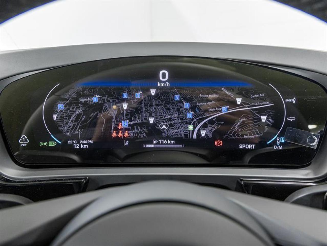 2026 Porsche Cayenne  Photo