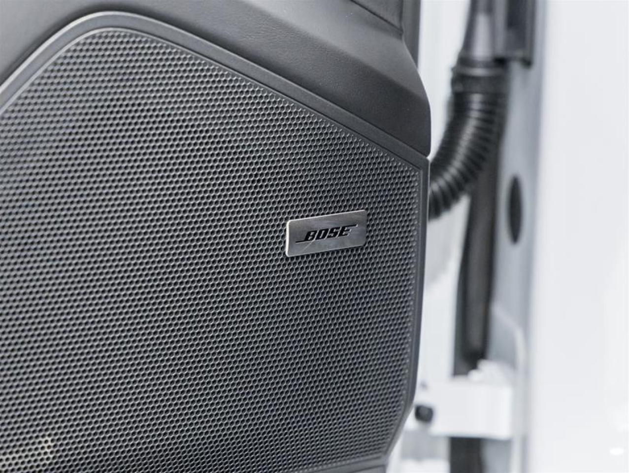 2026 Porsche Cayenne  Photo