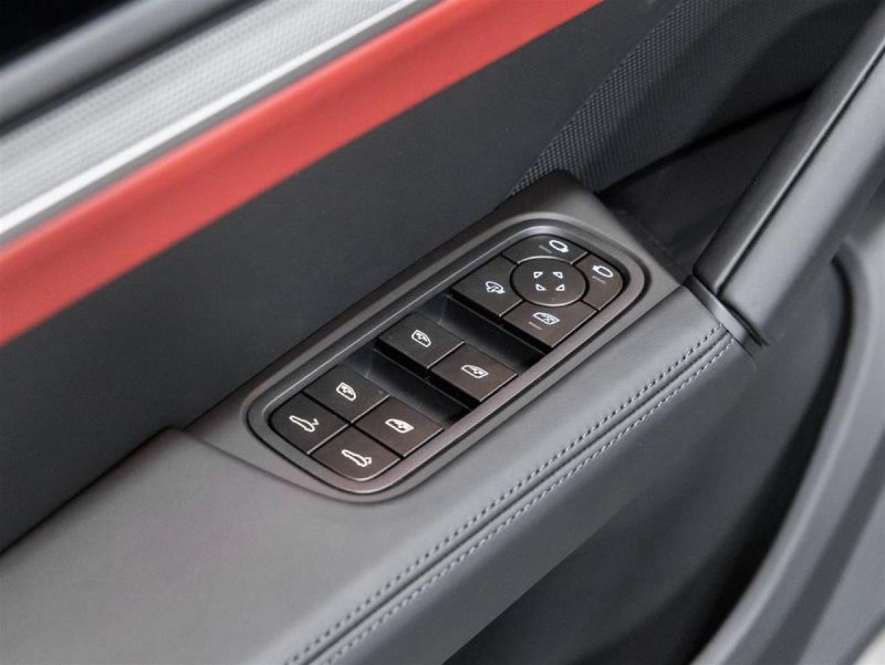 2026 Porsche Cayenne  Photo