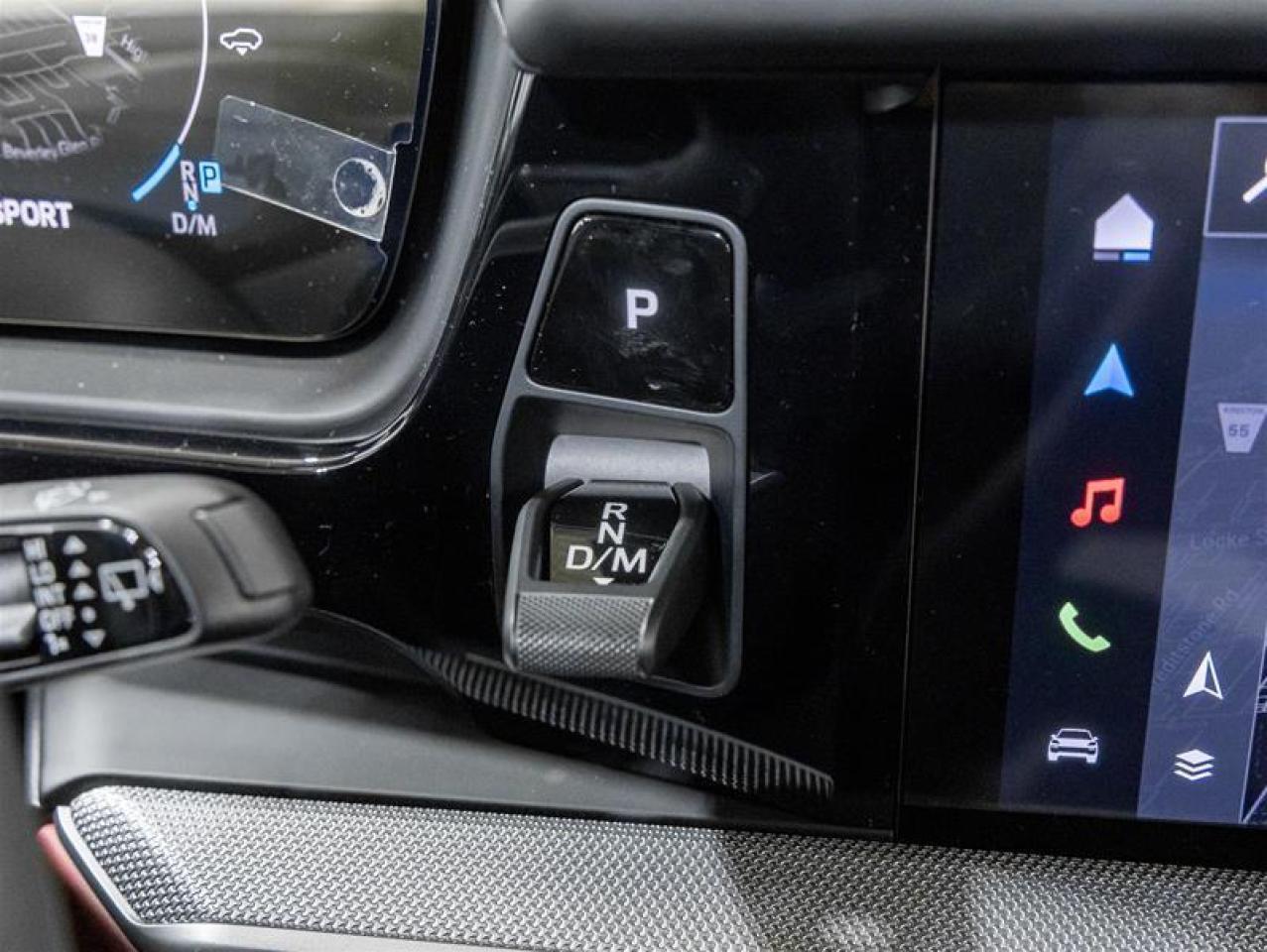 2026 Porsche Cayenne  Photo