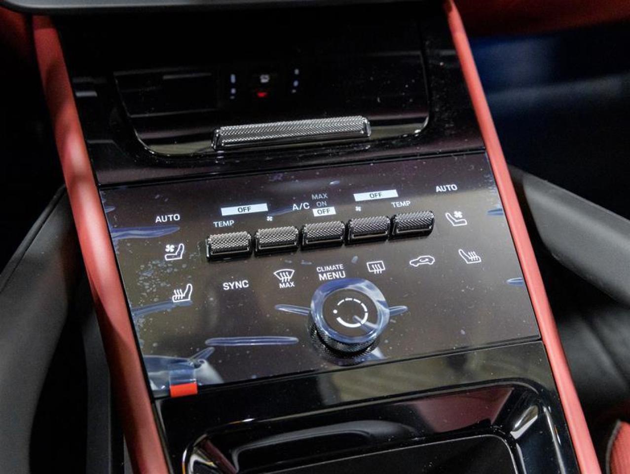 2026 Porsche Cayenne  Photo