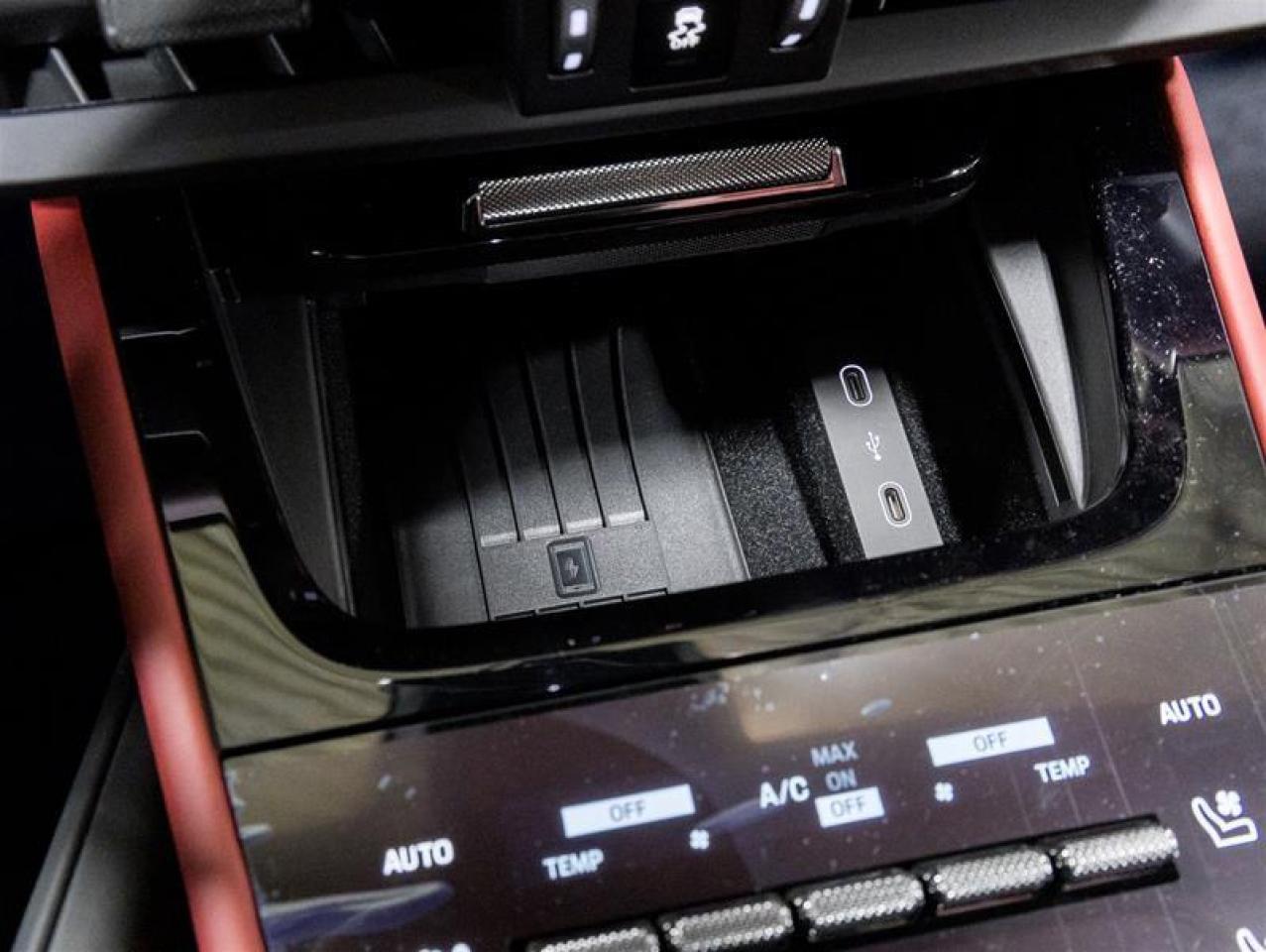 2026 Porsche Cayenne  Photo