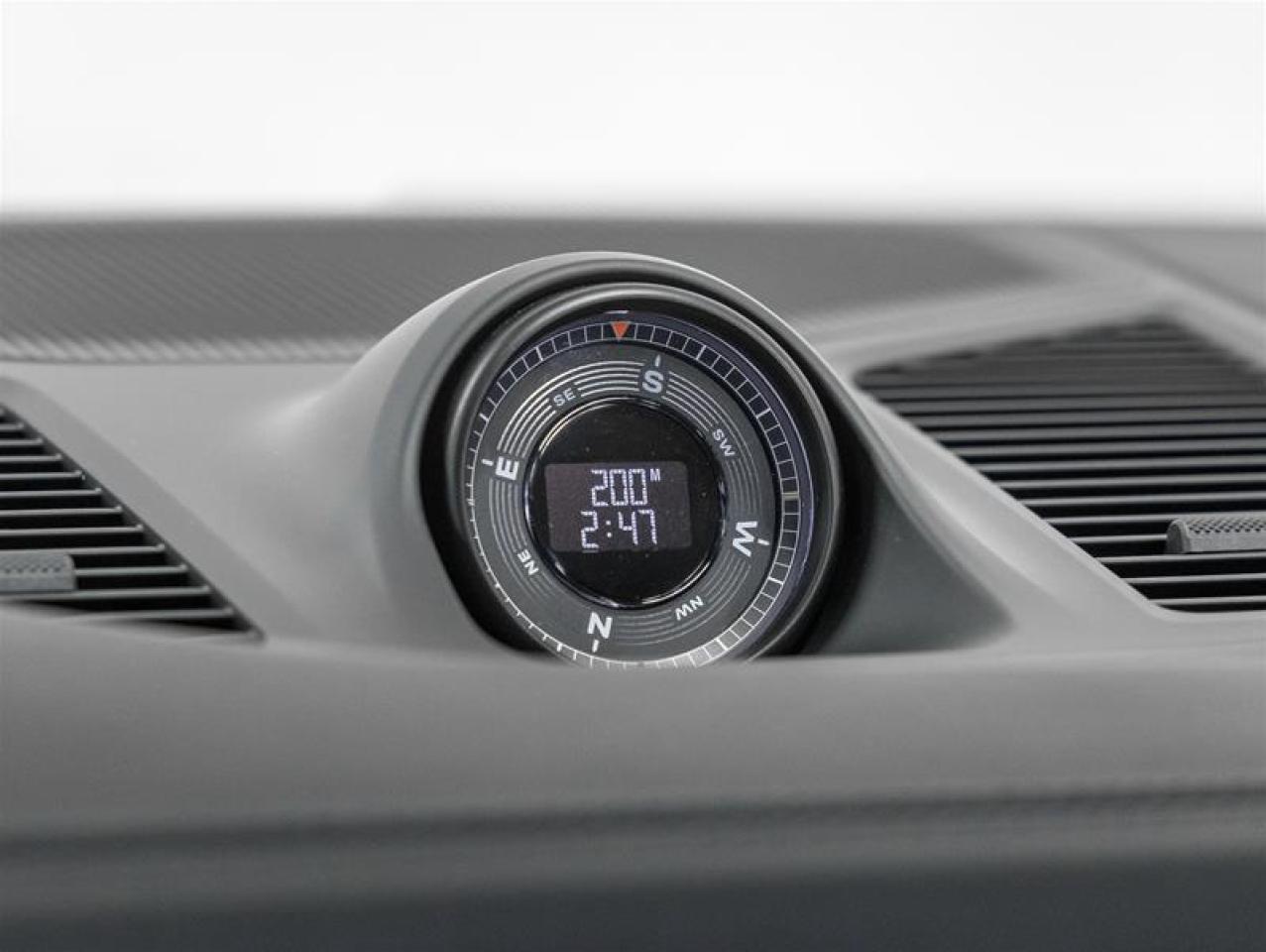 2026 Porsche Cayenne  Photo