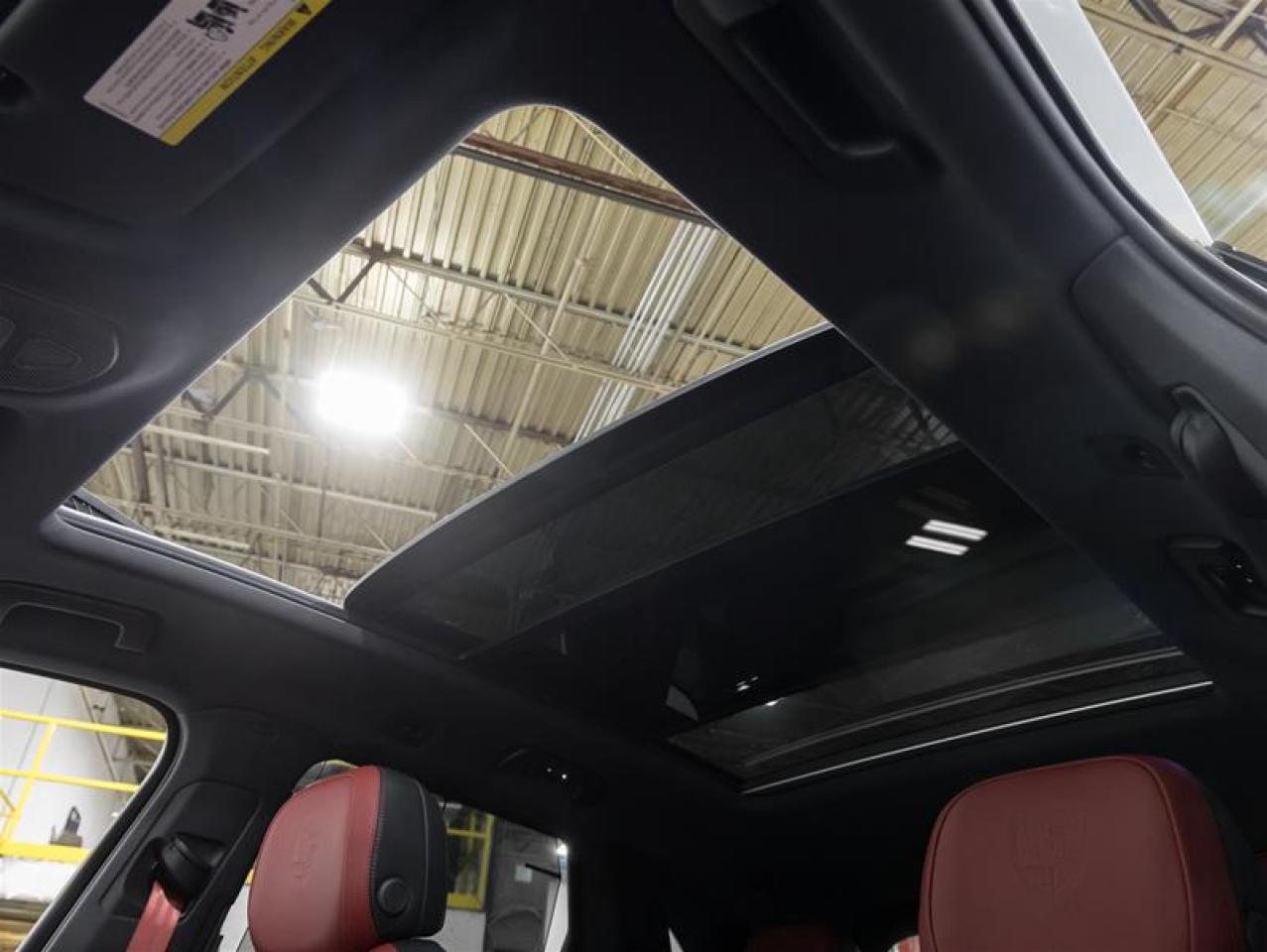 2026 Porsche Cayenne  Photo