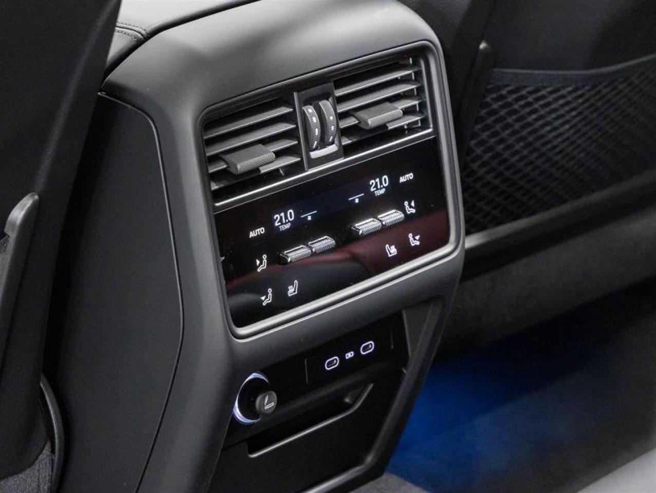 2026 Porsche Cayenne  Photo