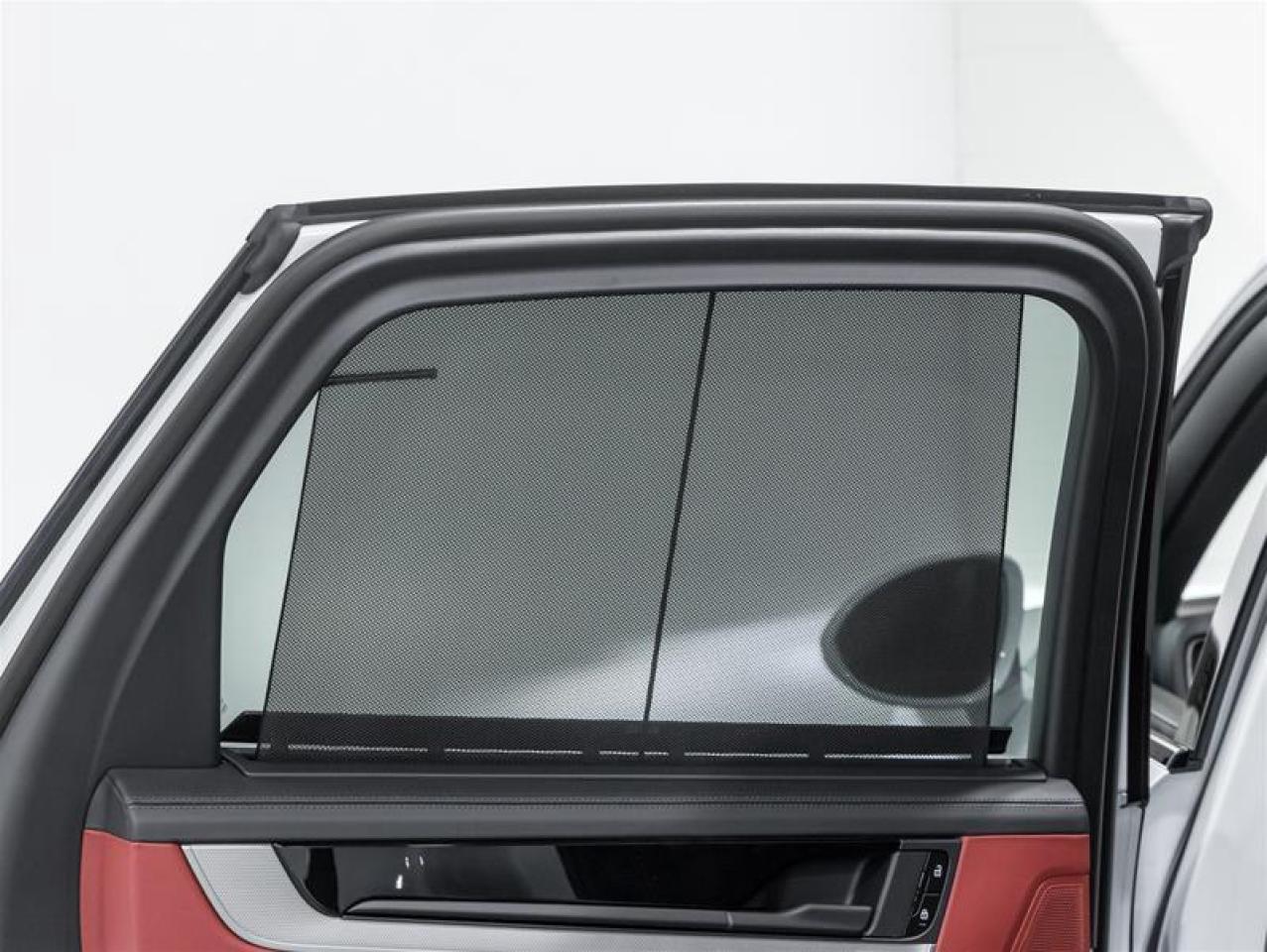 2026 Porsche Cayenne  Photo