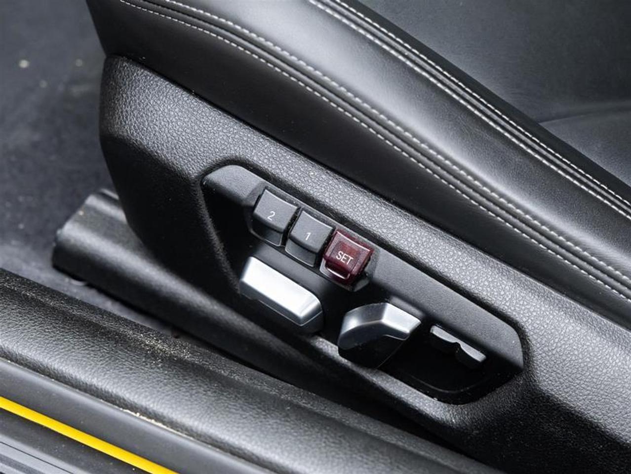 2020 BMW M4  Photo