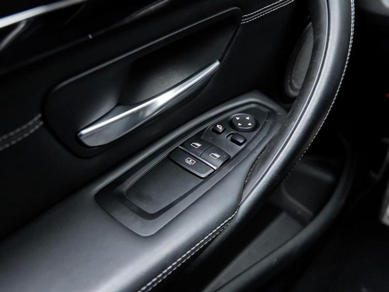 2020 BMW M4  Photo