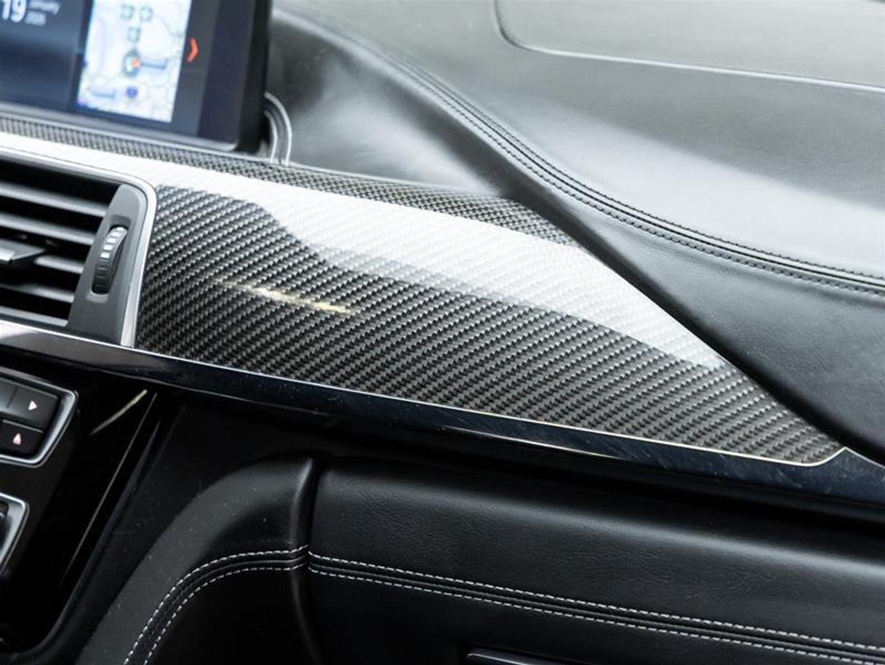 2020 BMW M4  Photo