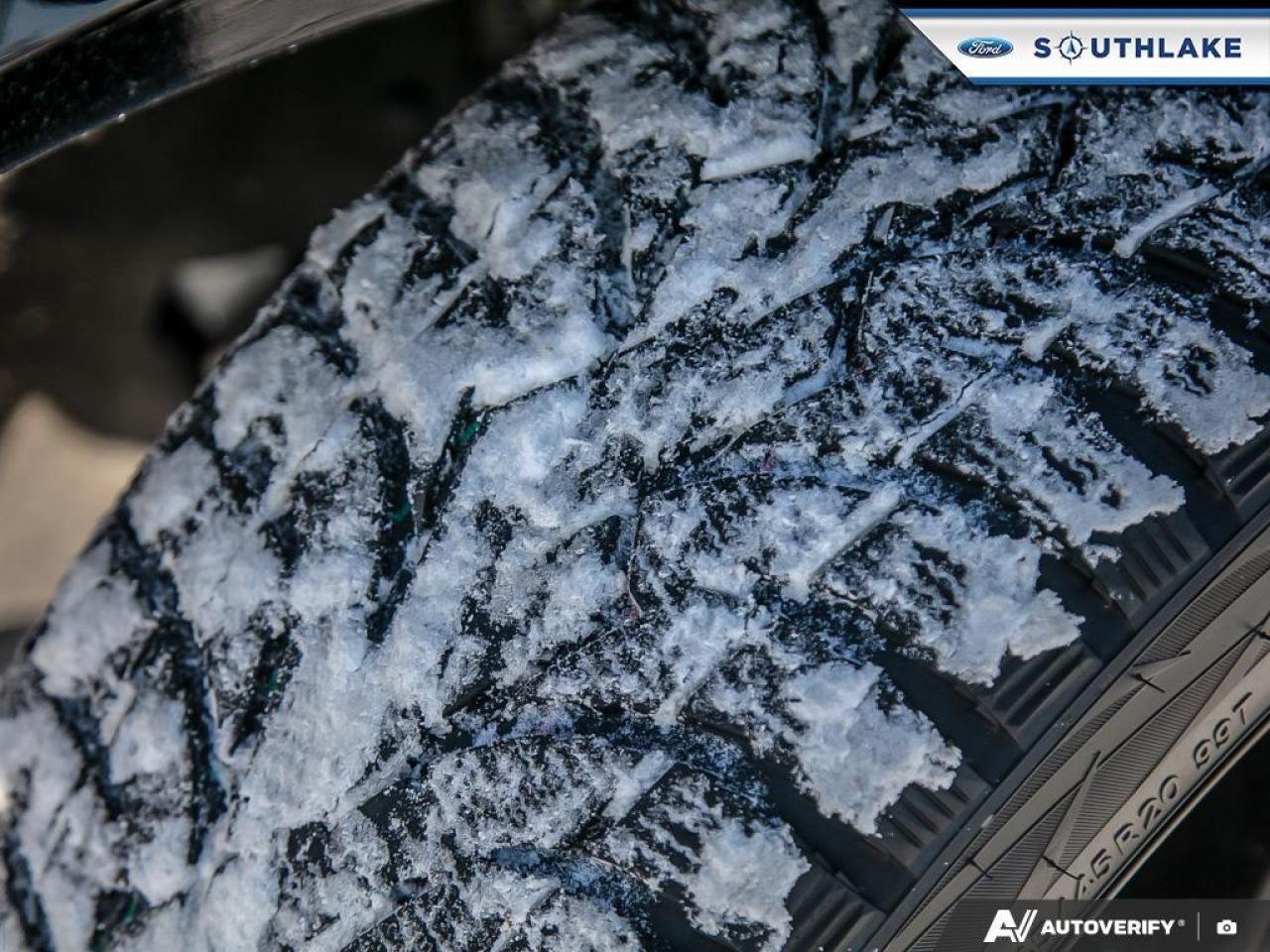 2023 Ford Mustang Mach-E GT Performance Edition 4dr All-Wheel Drive Photo