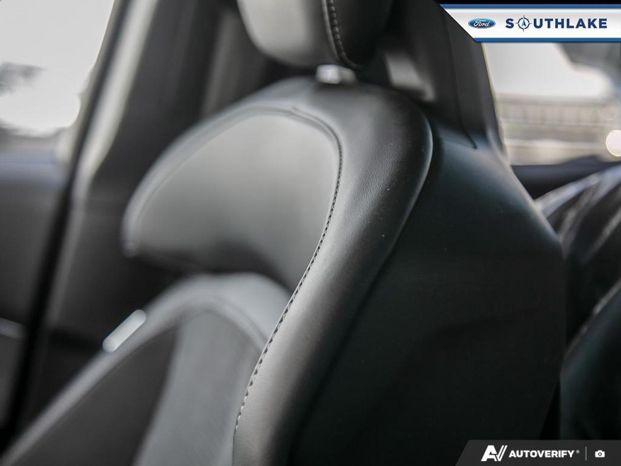 2023 Ford Mustang Mach-E GT Performance Edition 4dr All-Wheel Drive Photo