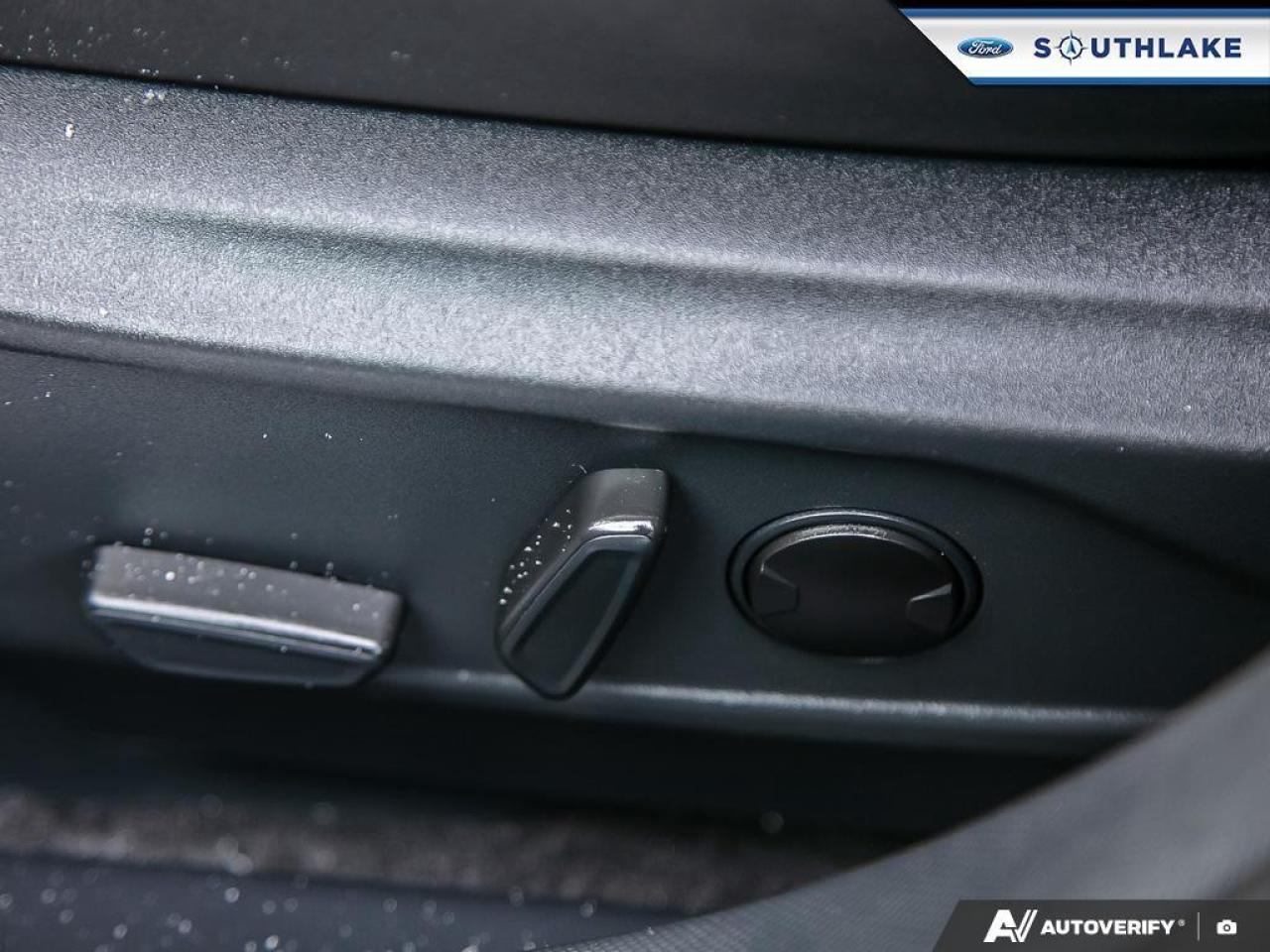 2023 Ford Mustang Mach-E GT Performance Edition 4dr All-Wheel Drive Photo