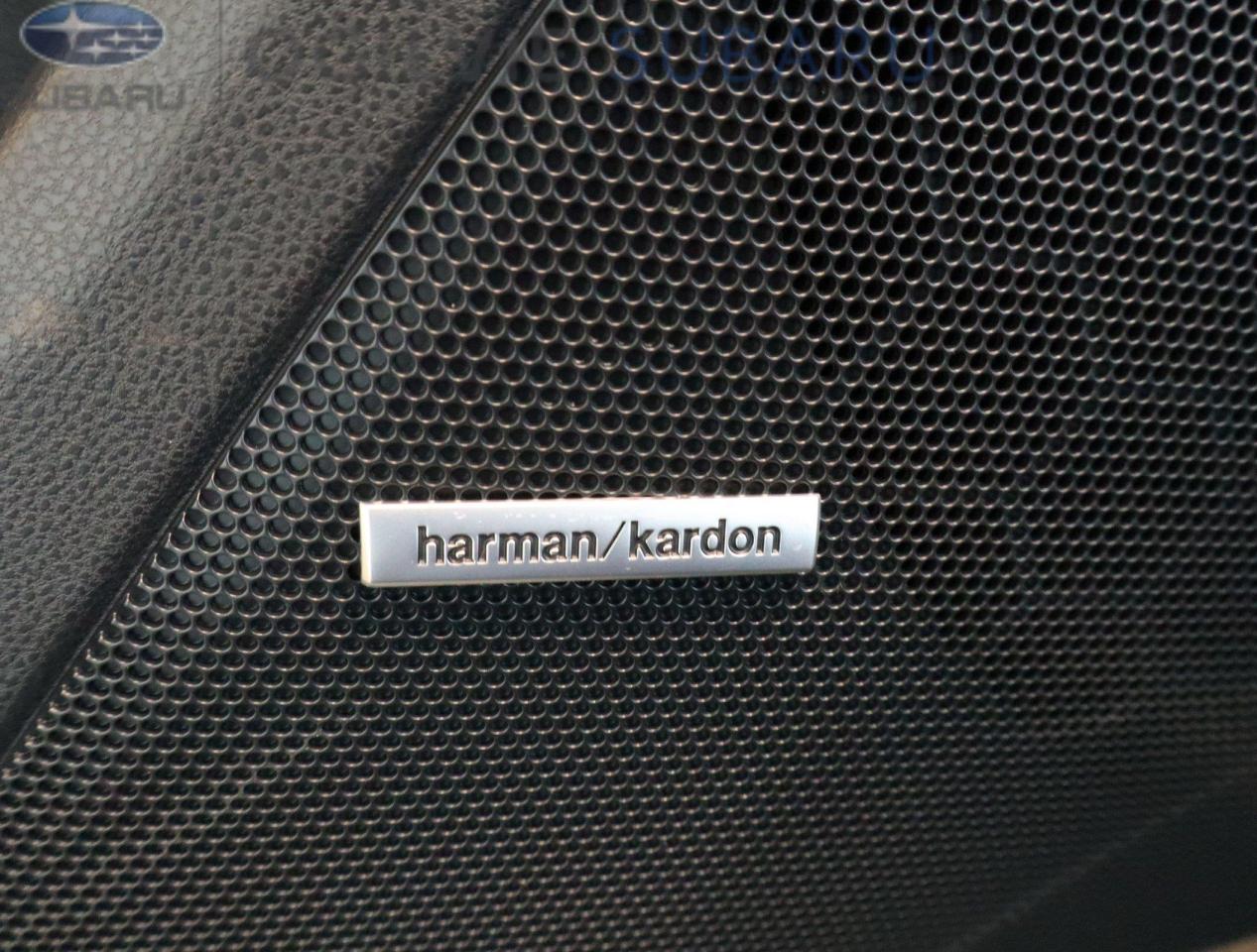 2026 Subaru Crosstrek Limited 4dr All-Wheel Drive Photo