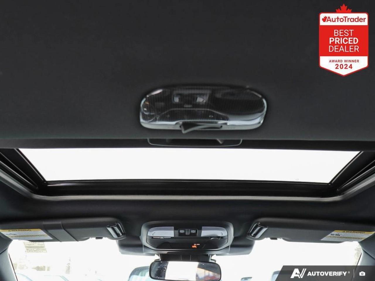 2025 Subaru Crosstrek Wilderness 4dr All-Wheel Drive Photo