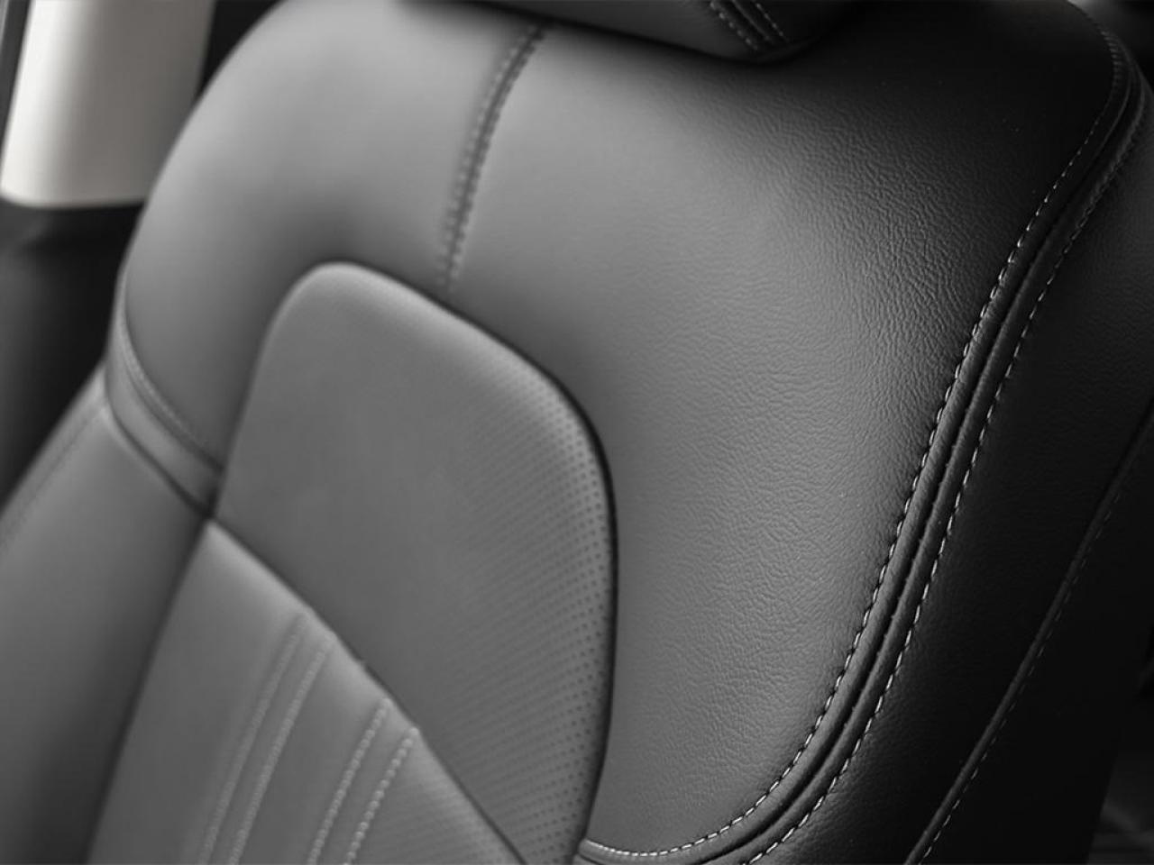 2026 Honda HR-V EX-L 4dr All-Wheel Drive Photo