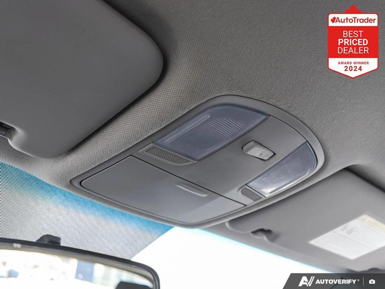 2021 Hyundai KONA 2.0L Preferred 4dr All-Wheel Drive Photo