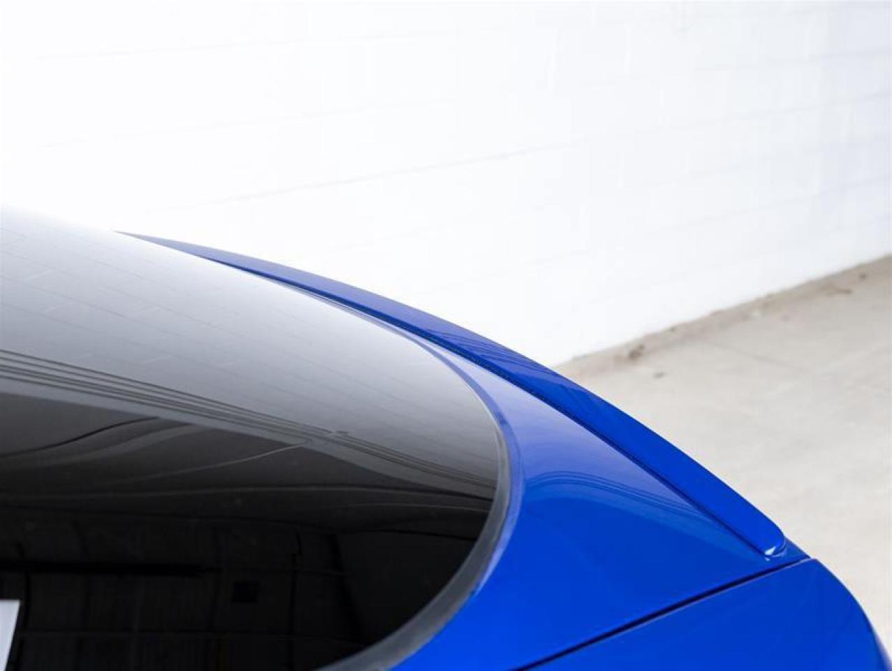 2023 Jaguar I-PACE  Photo