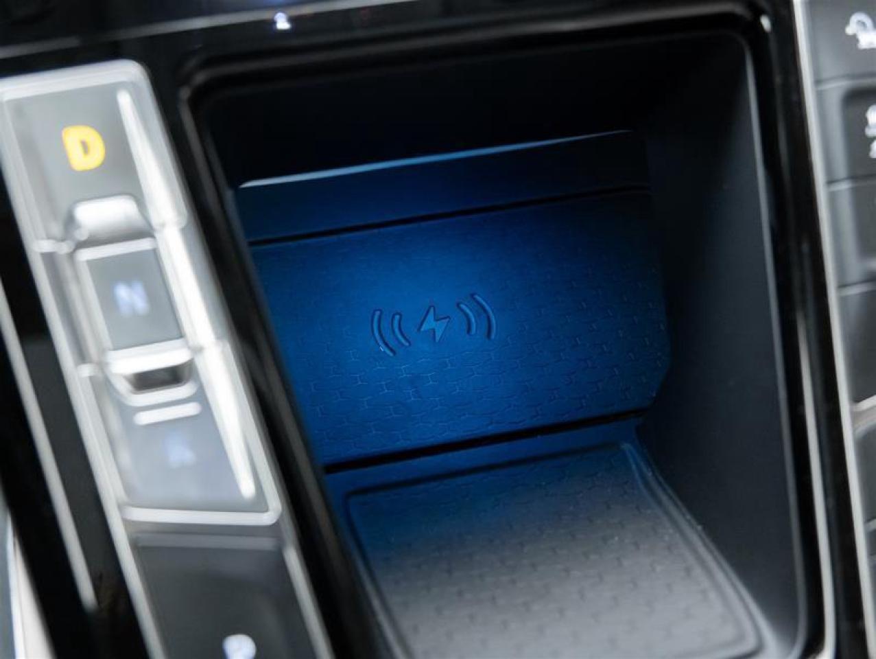 2023 Jaguar I-PACE  Photo