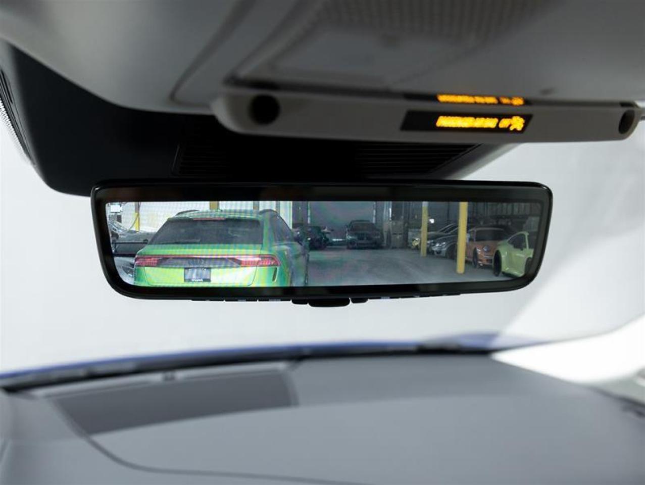 2023 Jaguar I-PACE  Photo