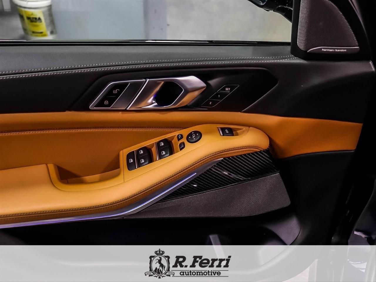 2023 BMW X5 xDrive40i 4dr All-Wheel Drive Sports Activity Vehicle Photo4