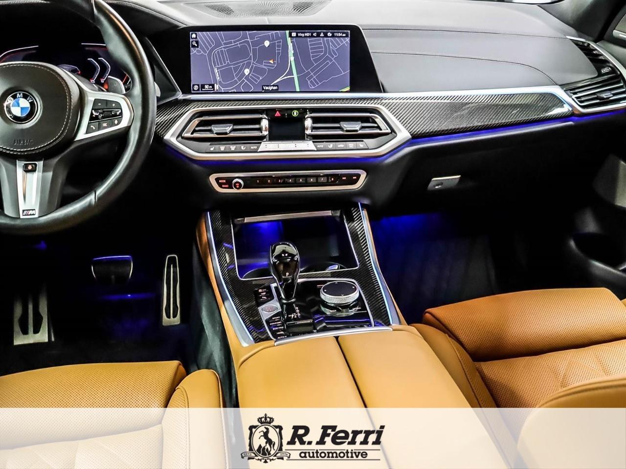 2023 BMW X5 xDrive40i 4dr All-Wheel Drive Sports Activity Vehicle Photo