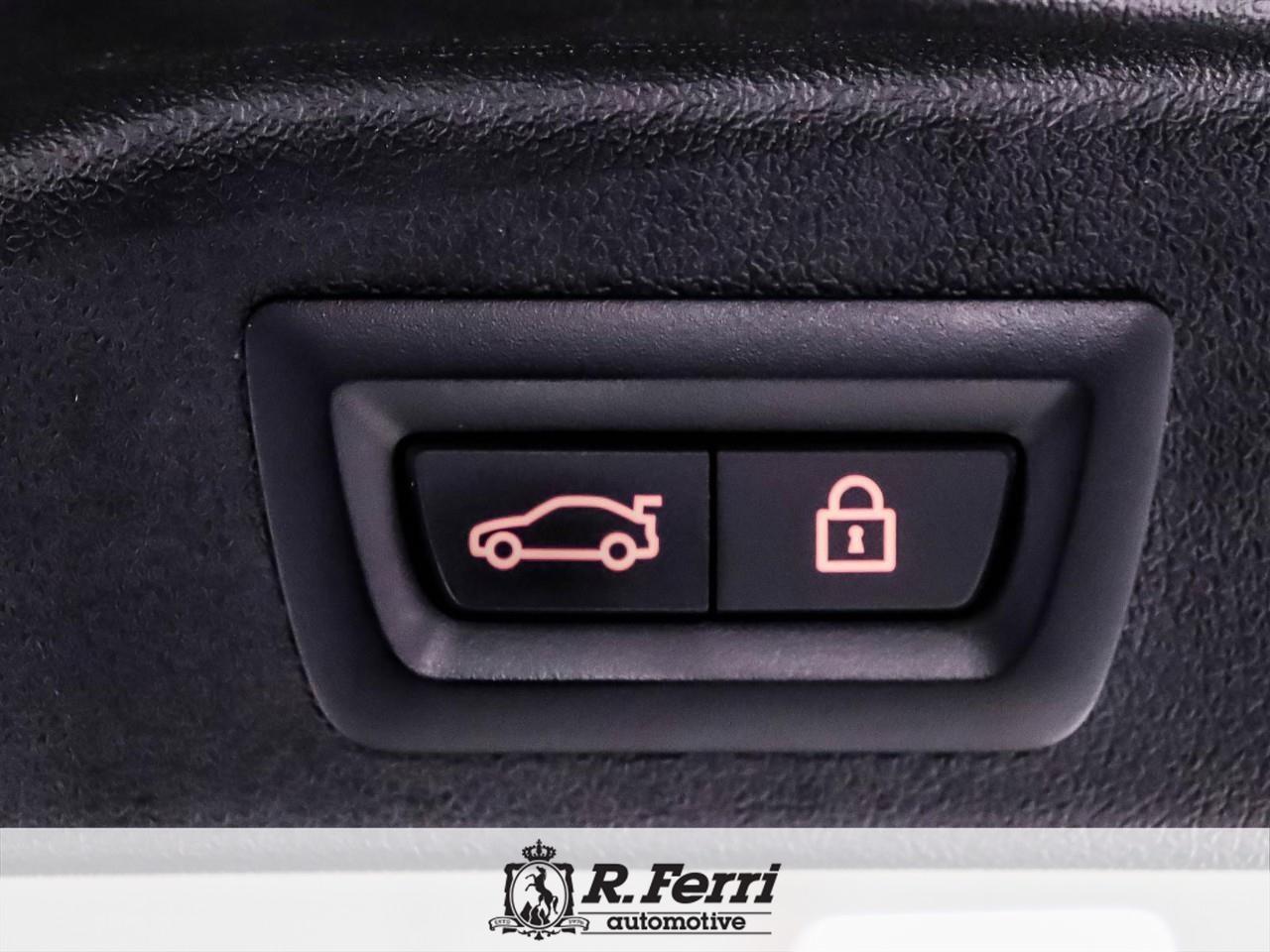 2023 BMW X5 xDrive40i 4dr All-Wheel Drive Sports Activity Vehicle Photo