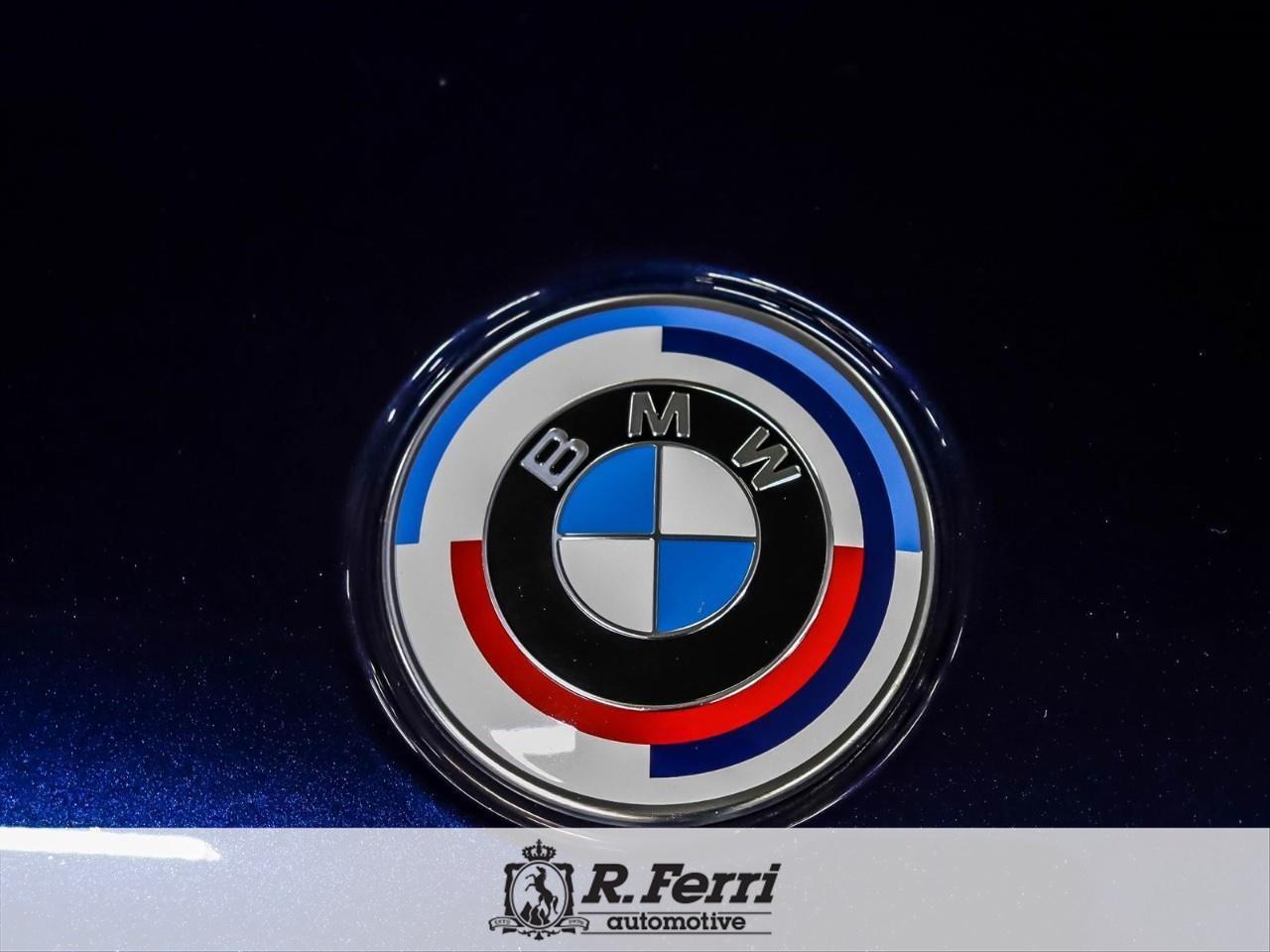 2023 BMW X5 xDrive40i 4dr All-Wheel Drive Sports Activity Vehicle Photo