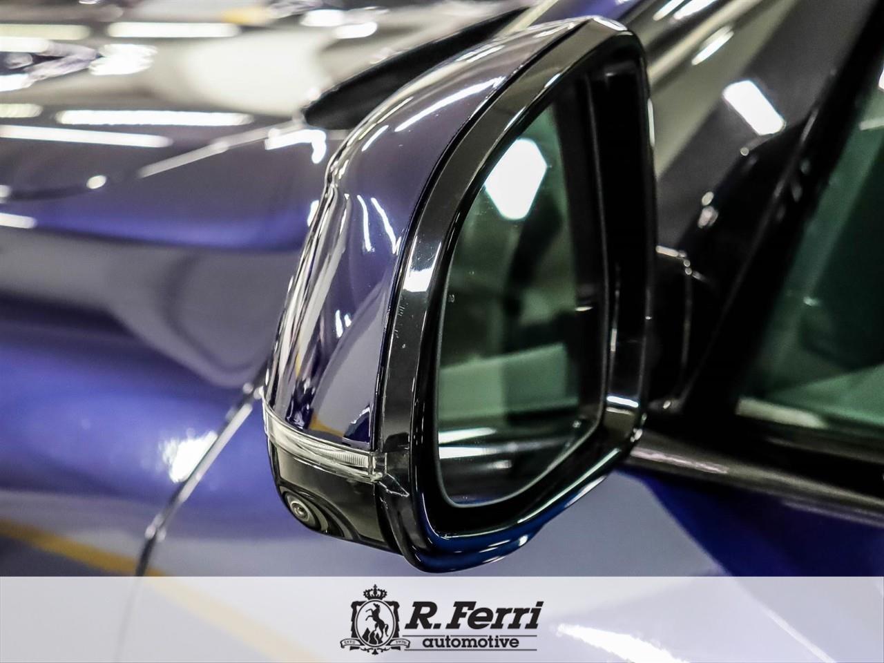 2023 BMW X5 xDrive40i 4dr All-Wheel Drive Sports Activity Vehicle Photo