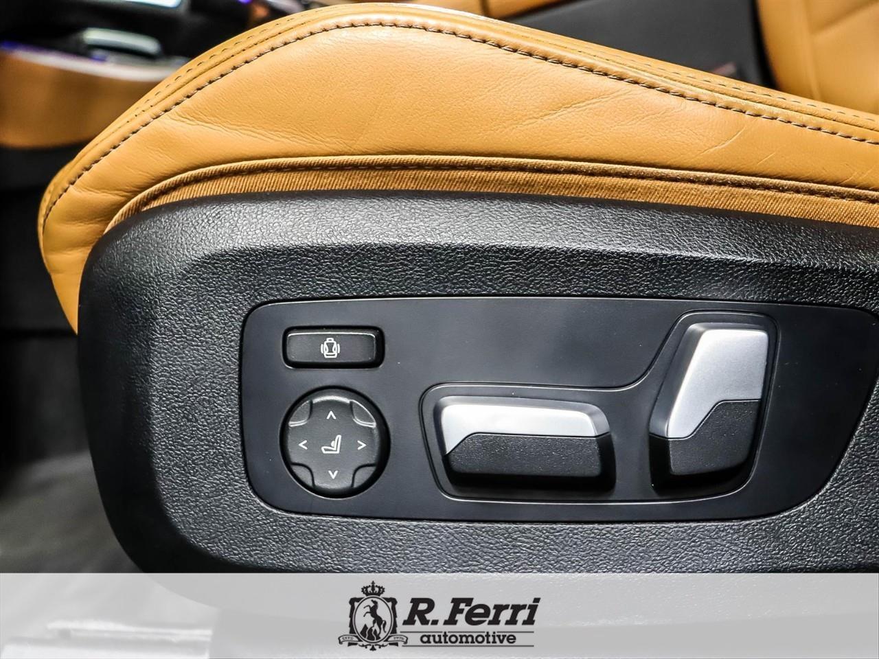 2023 BMW X5 xDrive40i 4dr All-Wheel Drive Sports Activity Vehicle Photo