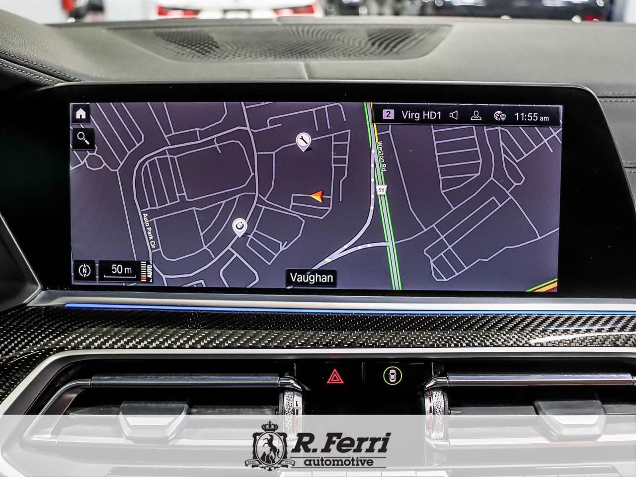 2023 BMW X5 xDrive40i 4dr All-Wheel Drive Sports Activity Vehicle Photo